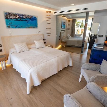 Apartament Casa Munich San José Zewnętrze zdjęcie