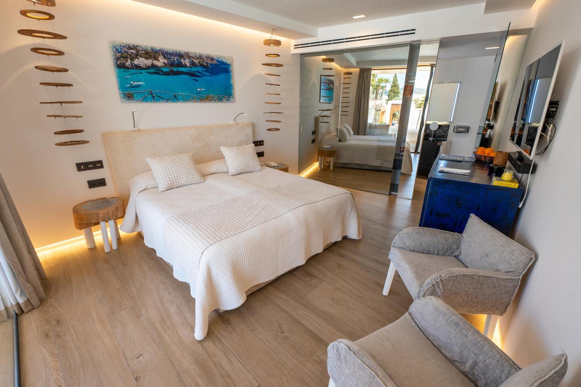 Apartament Casa Munich San José Zewnętrze zdjęcie