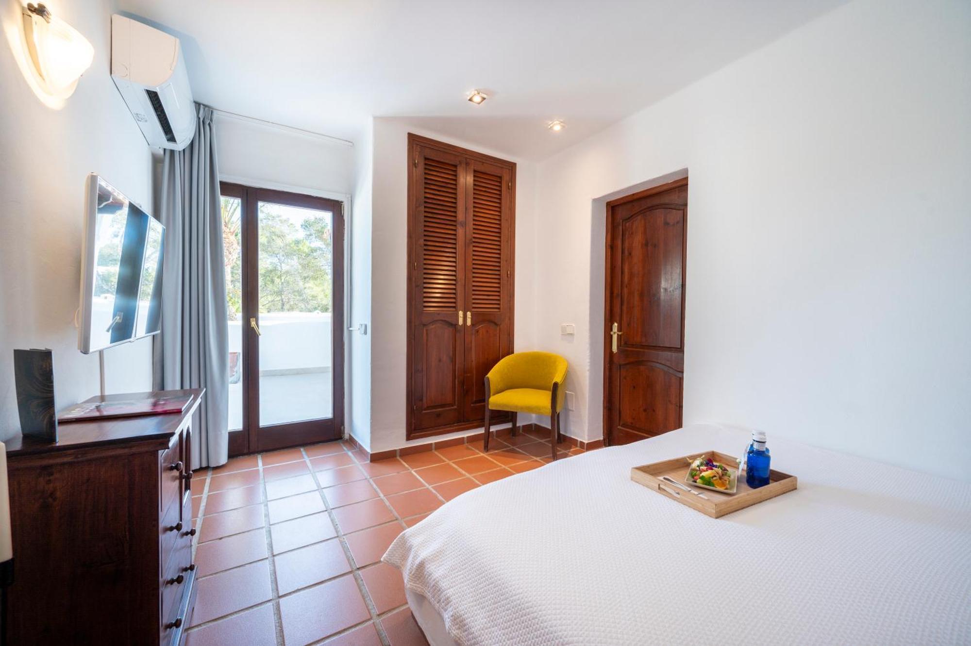 Apartament Casa Munich San José Zewnętrze zdjęcie
