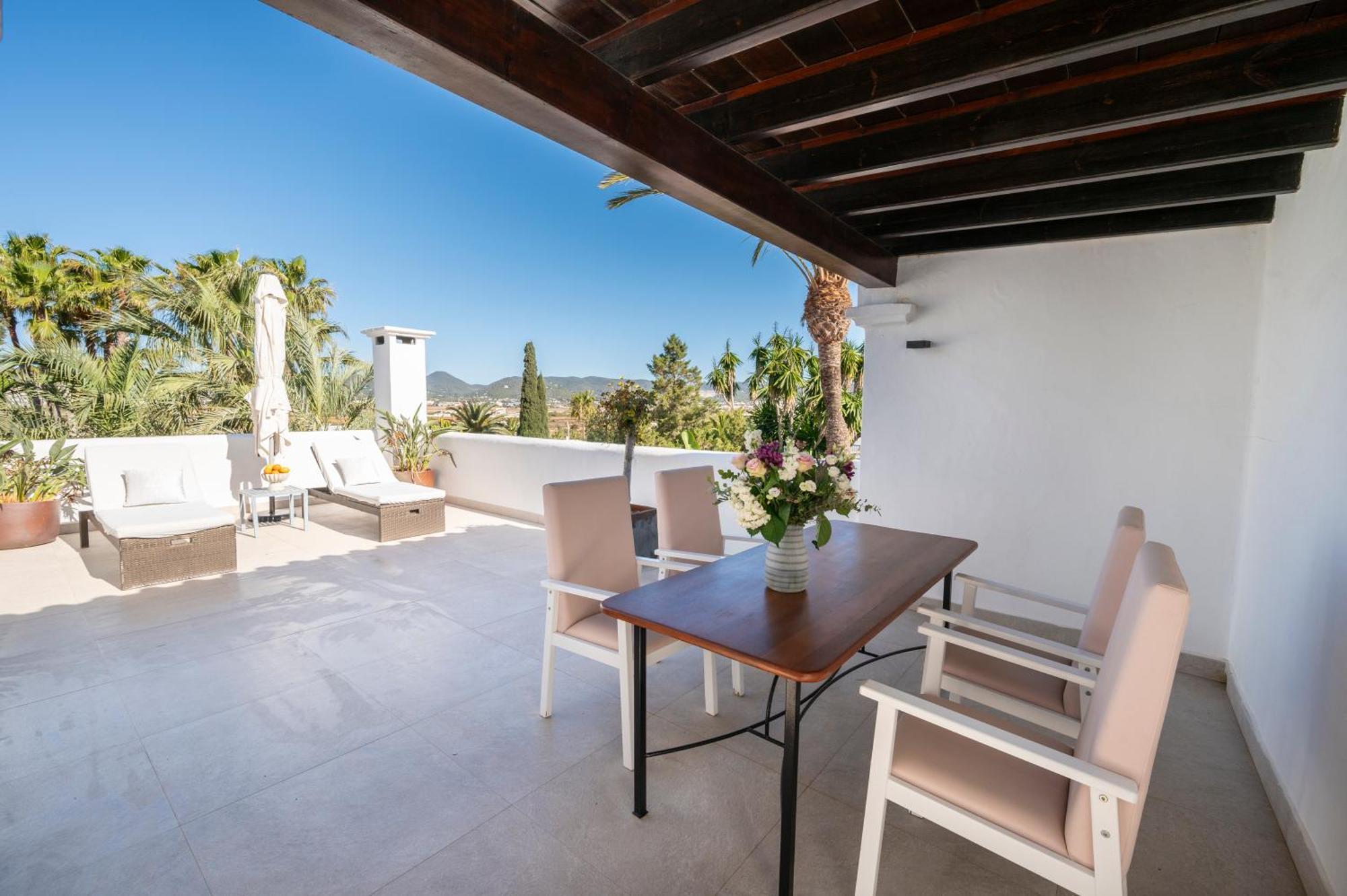 Apartament Casa Munich San José Zewnętrze zdjęcie