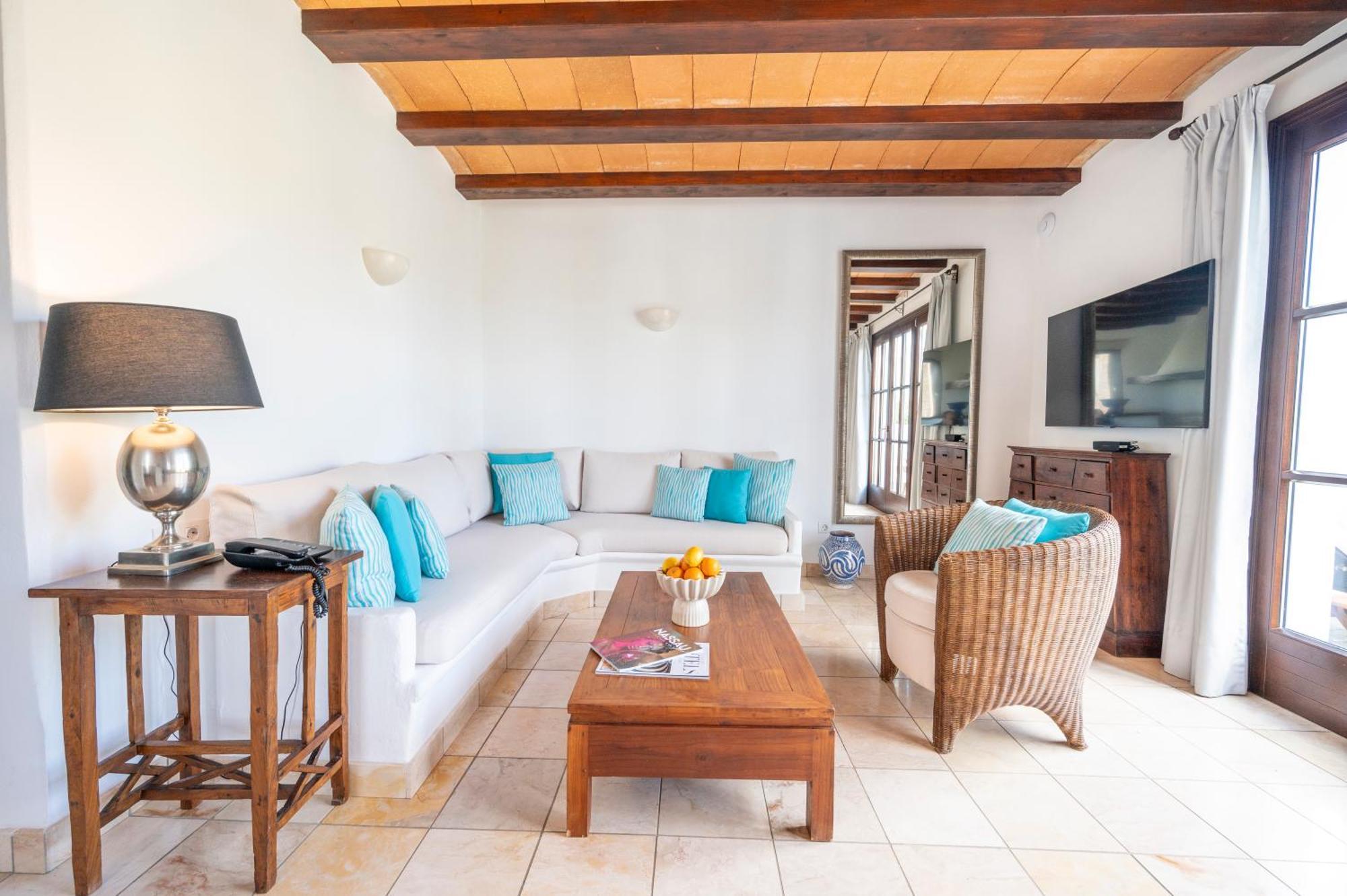 Apartament Casa Munich San José Zewnętrze zdjęcie