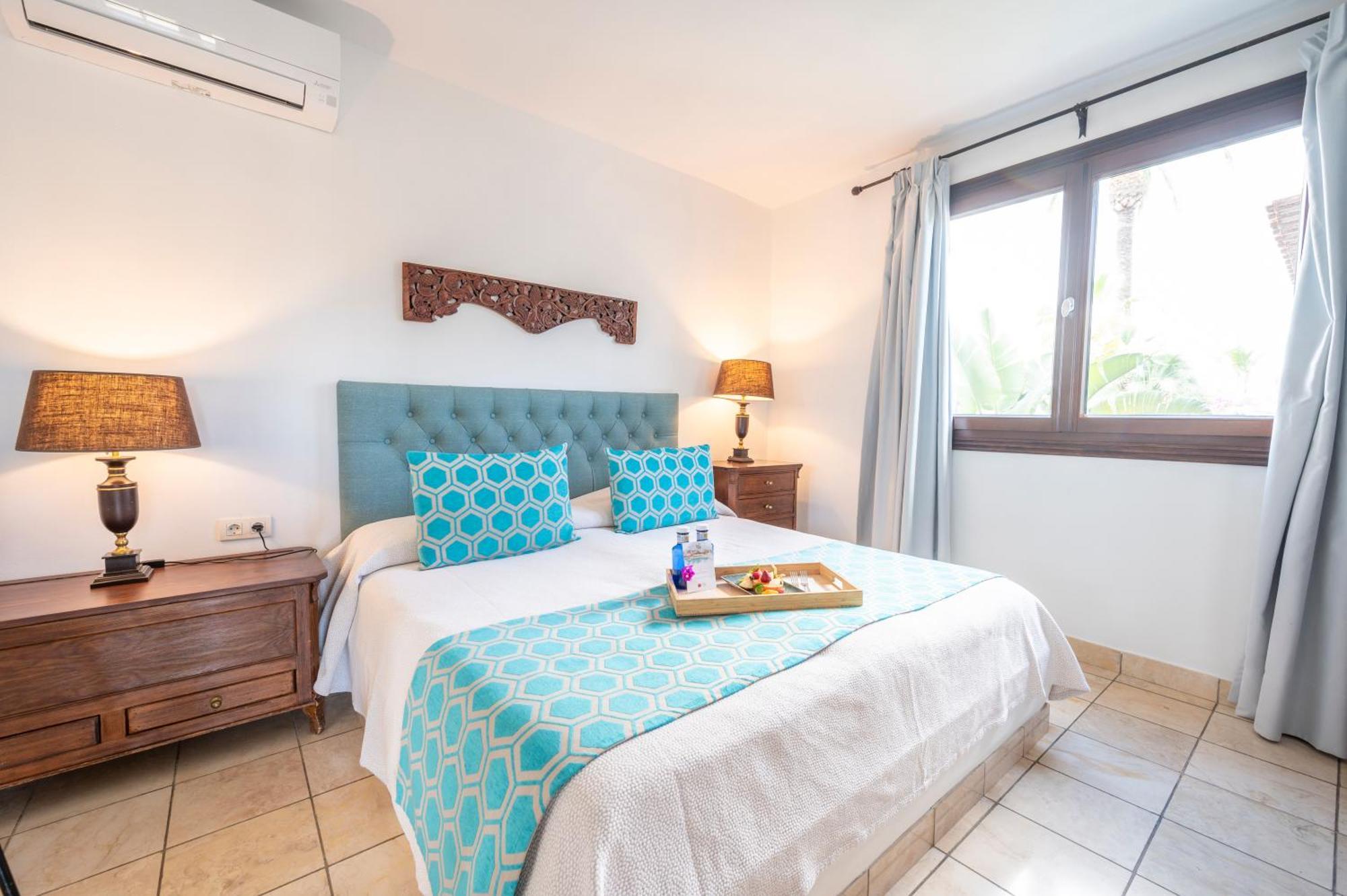 Apartament Casa Munich San José Zewnętrze zdjęcie