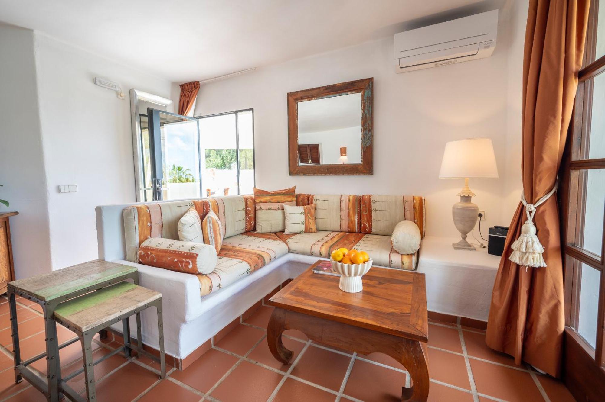 Apartament Casa Munich San José Zewnętrze zdjęcie