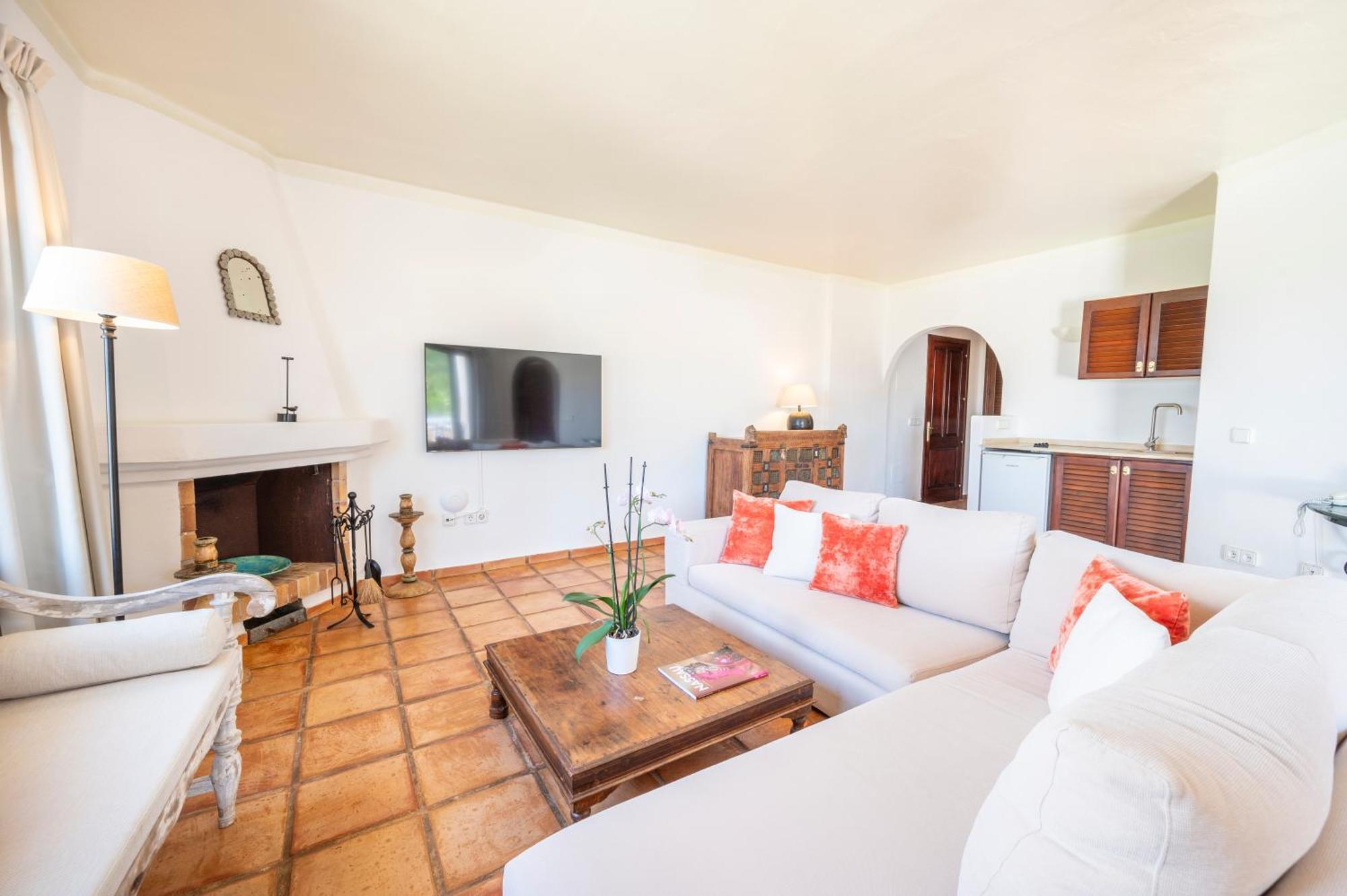 Apartament Casa Munich San José Zewnętrze zdjęcie