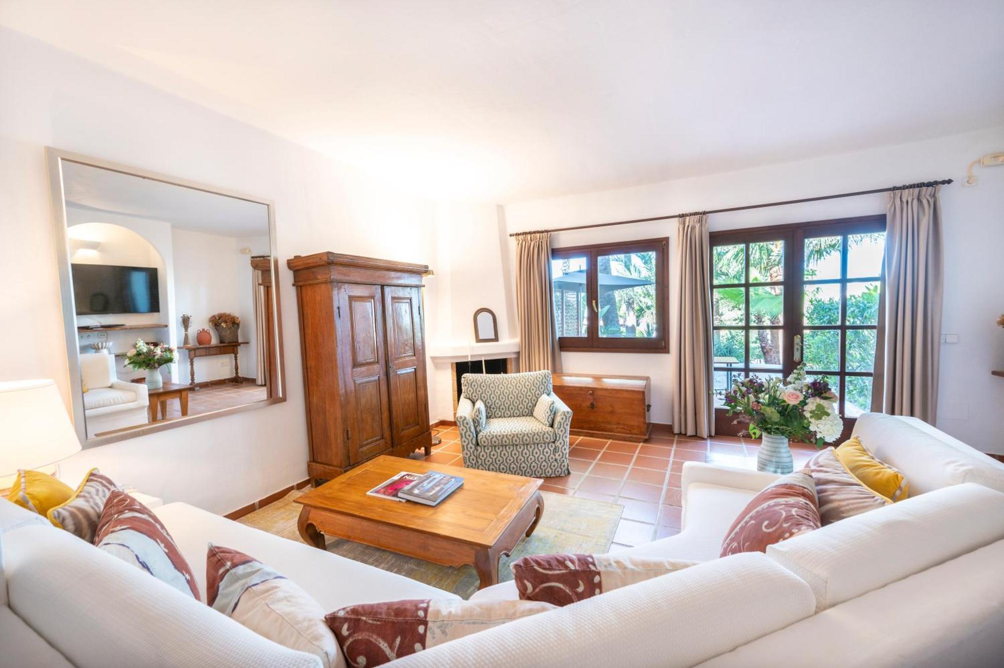 Apartament Casa Munich San José Zewnętrze zdjęcie